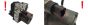 Abs-pump Alfa Romeo 156 51724650 0265225280 Bosch 1594