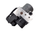 Abs-pump Opel Corsa C 09127108 0265216478 0273004227 2655