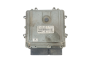 Styrenhet A6391502279 PMN903093 0281013498 Mitsubishi Smart