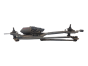 Torkarmekanik Opel Insignia 13227392 AV159060-1415 1450