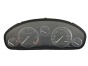 Varvräknare Peugeot 407 9658138280 43964