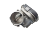 Spjällhusventil Citroen Peugeot Ford 9673534480 1.6 HDI 2460