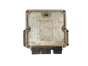 Styrenhet 0281011608 9648577180 Fiat PSA Bosch 45944