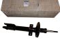 Stötdämpare Bak Ny Original 562107769R Renault Dacia