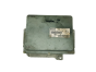 Styrenhet 0261204051 9624936180 26FM0000 MA3.0 PSA Bosch 34211