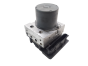 Abs-pump Mercedes-Benz A W245 A0054319512 0265950505 1549