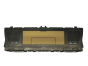 Hastighetsmätare Citroen C4 Picasso 9663755980 D 00 48117
