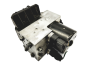 Abs-pump Mercedes A W168 A0044310912 0265202461 Bosch 38464