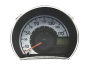 Hastighetsmätare Aygo 107 C1 83800-0H011-A Toyota PSA 52798