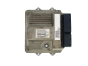 Styrenhet FGP MJD6JF.S1 51775008 Fiat Magneti Marelli 36172