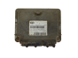 Styrenhet IAW4EF.PP 55183582 61600.625.02 Fiat Magneti Marelli 14119