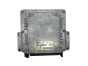 Styrenhet 0281010252 9635158180 28FM0156 PSA Bosch 63515