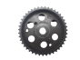 Kamaxeldrev 46452570 1.9 2.4 JTD Alfa Romeo Fiat Lancia