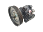 Servopump 26014539 7846075 7700795295 Renault 1.7 1.8
