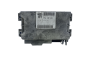 Styrenhet Fiat 46480662 IAW16F.EB 61602.102.00 Magneti Marelli 49267