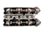 Topplock Saab 9-5 90411846 3.0 V6 B308E GM