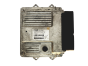 Styrenhet MJD6JF.P6 55192093 Fiat Magneti Marelli 30518