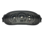 Varvräknare Renault Clio 2 7700410434 F 56800