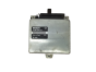 Motorstyrenhet ECU 0280000337 MI-200 Seat Bosch