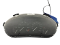 Varvräknare Peugeot 206 9648836480 49062