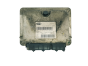 Styrenhet 51793116 IAW4AF.S2 Fiat Magneti Marelli 33814