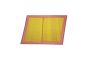 Luftfilter Gör BMW 13717619267 B12439 Borsehung