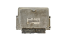 Styrenhet 55198058 0281011553 Fiat Bosch 37485