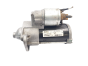 Startmotor 233007689R RSM14-11 Valeo Dacia Renault
