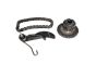Reparationssats 06K115225C B10218 VW Audi Seat Skoda Borsehung