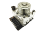 Abs-pump Mazda 6 GR1M437A0 GR1M 437A0 38398