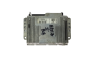 Styrenhet 96259124 K115000010H Daewoo Siemens 17798
