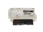 Styrenhet 9030930496FH3 39110-02055 SAE4IS13 KIA Kefico 37841