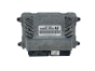 Styrenhet 96469978 5WY5956G 42R 1BXV Chevrolet 52210