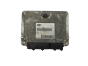 Styrenhet IAW.4AF.PP 55187374 61600.625.03 Fiat Magneti Marelli 16891