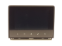 Navigationsdisplay Renault Clio 5 Kangoo 3 280346137R 1064