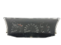 Varvräknare Opel Frontera 91147952 110008545024 55216