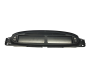 Hastighetsmätare Citroen Xsara Picasso 9652496780 54795
