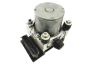 Abs-pump Fiat Panda 46802215 0265800306 Bosch 33801