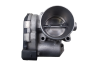 Spjällhusventil VWAG 04E133062C 0280750602 Bosch 1378