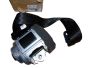 Säkerhetsbälte Höger Bak Ny Original 98094851XX Peugeot 5008 2