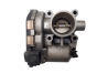 Spjällhusventil Smart A1601410225 0003094V006 Bosch 1257