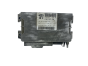 Styrenhet IAW16F.EB 46545150 61602.102.01 Fiat Magneti Marelli 49178