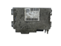 Styrenhet IAW16F.EB 46545150 61602.102.01 Fiat Magneti Marelli 52528