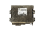 Styrenhet Fiat 46467010 IAW8F.5T Magneti Marelli 25219