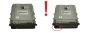 Styrenhet BMW 0281017027 DDE 8510832 01 Bosch 68461