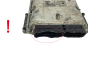 Styrenhet P04727667AC 0281011447 HN7AB0 Chrysler Bosch