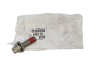 Bult Citroen Peugeot 440558 4405.58 Original