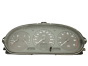 Varvräknare Renault Scenic 1 Megane 1 7700847782 41692