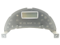Visning av indikatorer 807 C8 1496285080 PSA