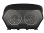 Varvräknare BMW 1 F20 F21 6210 9287447 Johnson